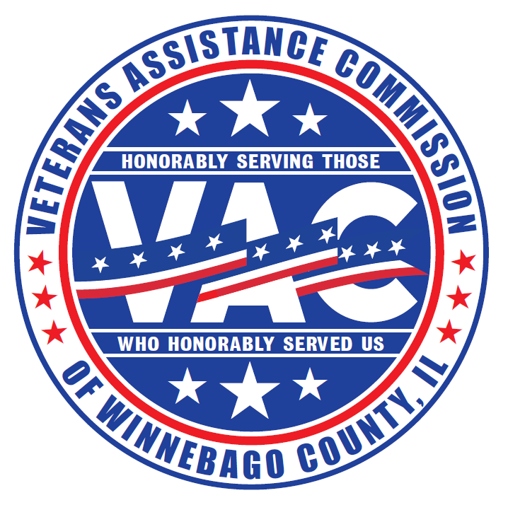 VAC Logo