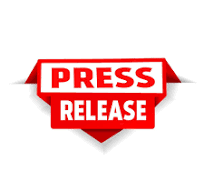 Press Release